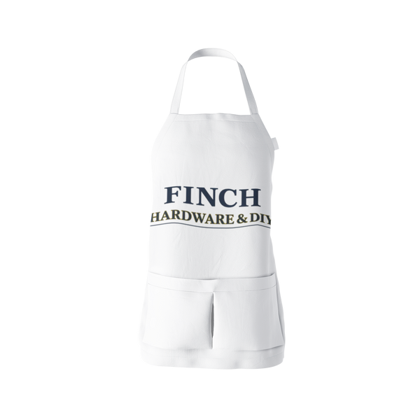 Finch Hardware & DIY – Built for Real Work